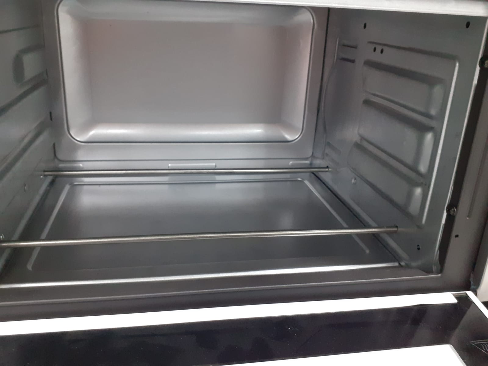 Prime Galvanized Steel Steel Trading Logistics Finance OneStop