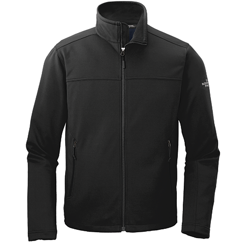 The North Face® Ridgeline Soft Shell Jacket Gebhart