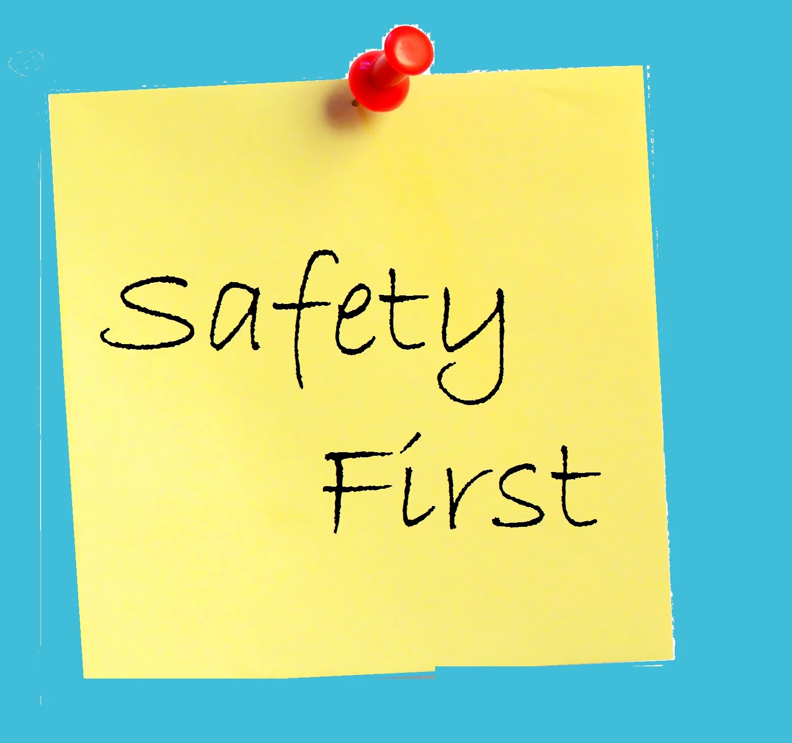 Take care of your guests and property as an Airbnb host