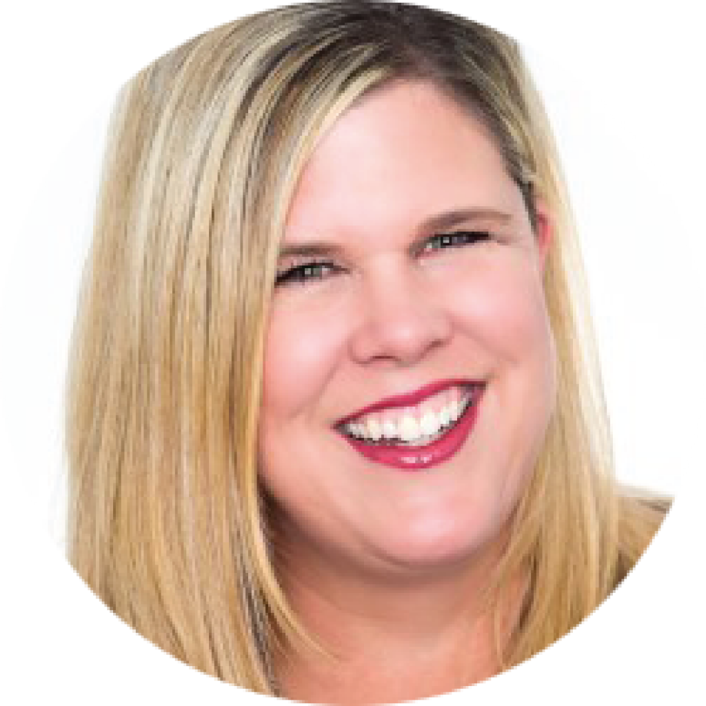 Board of Directors Give Every Child A Chance