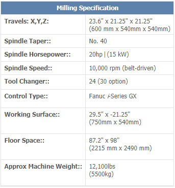 Hardinge GX 600 – Gecar Machine Solutions Inc