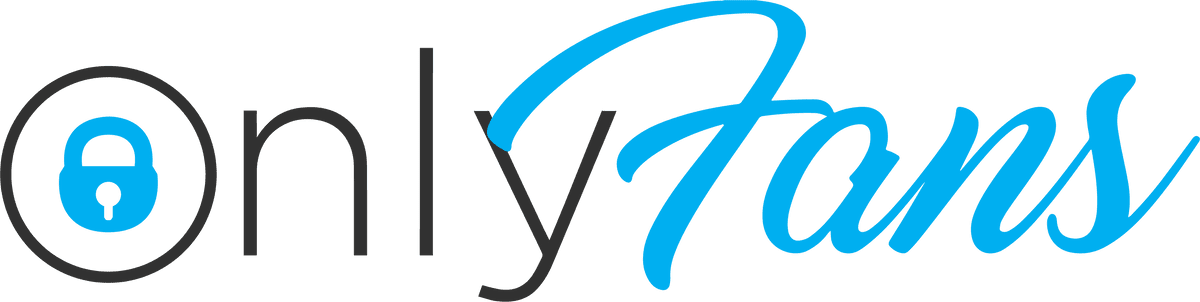 Onlyfans Hesabı Olan Türk Ünlüler - GecBunlari