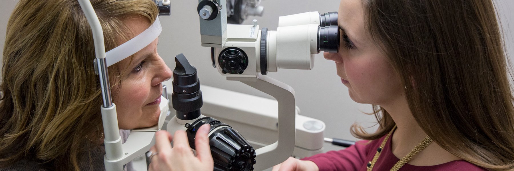 Macular Degeneration Grossnickle Eye Center