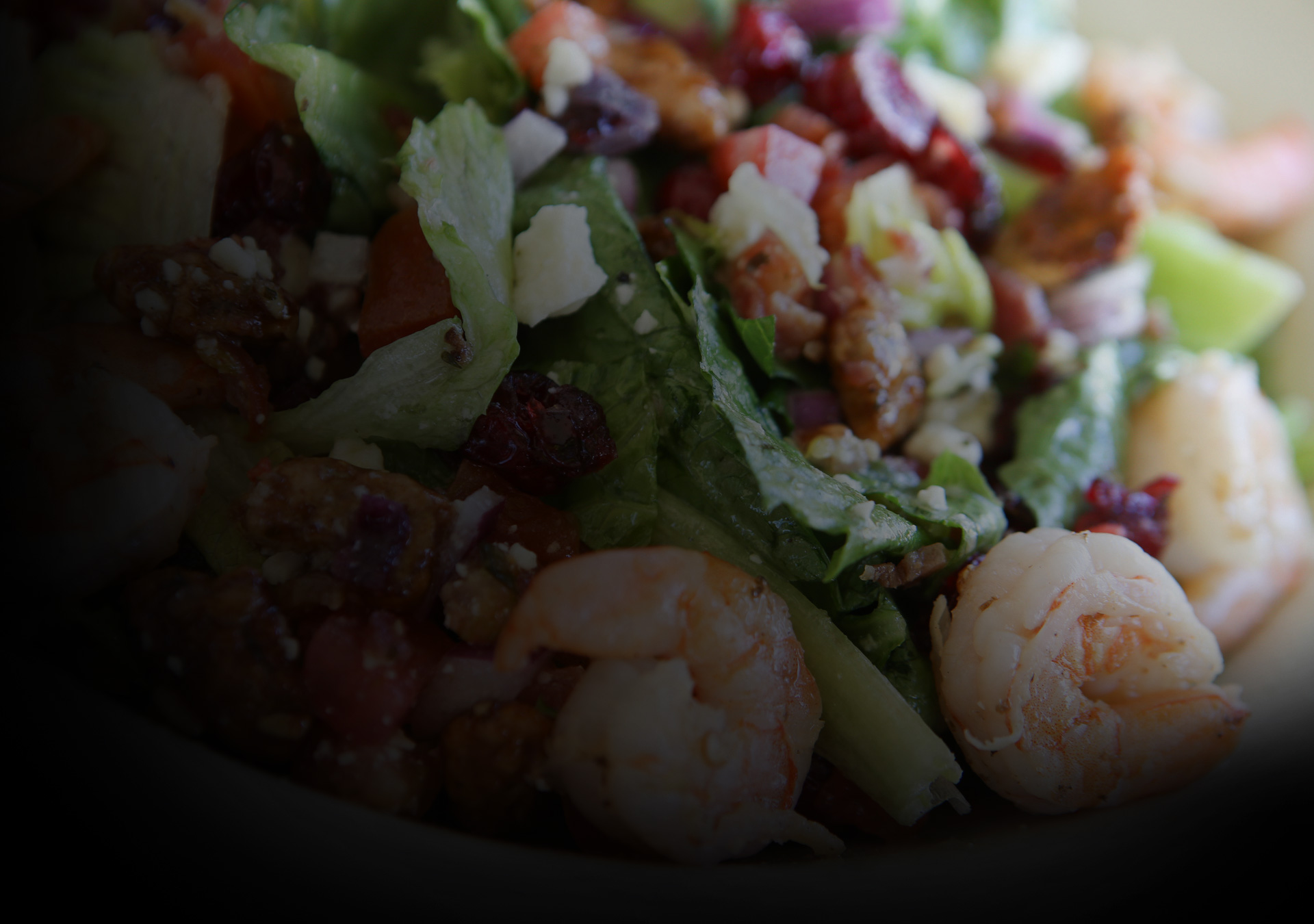Gecko's Grill Gourmet Grill & Pub
