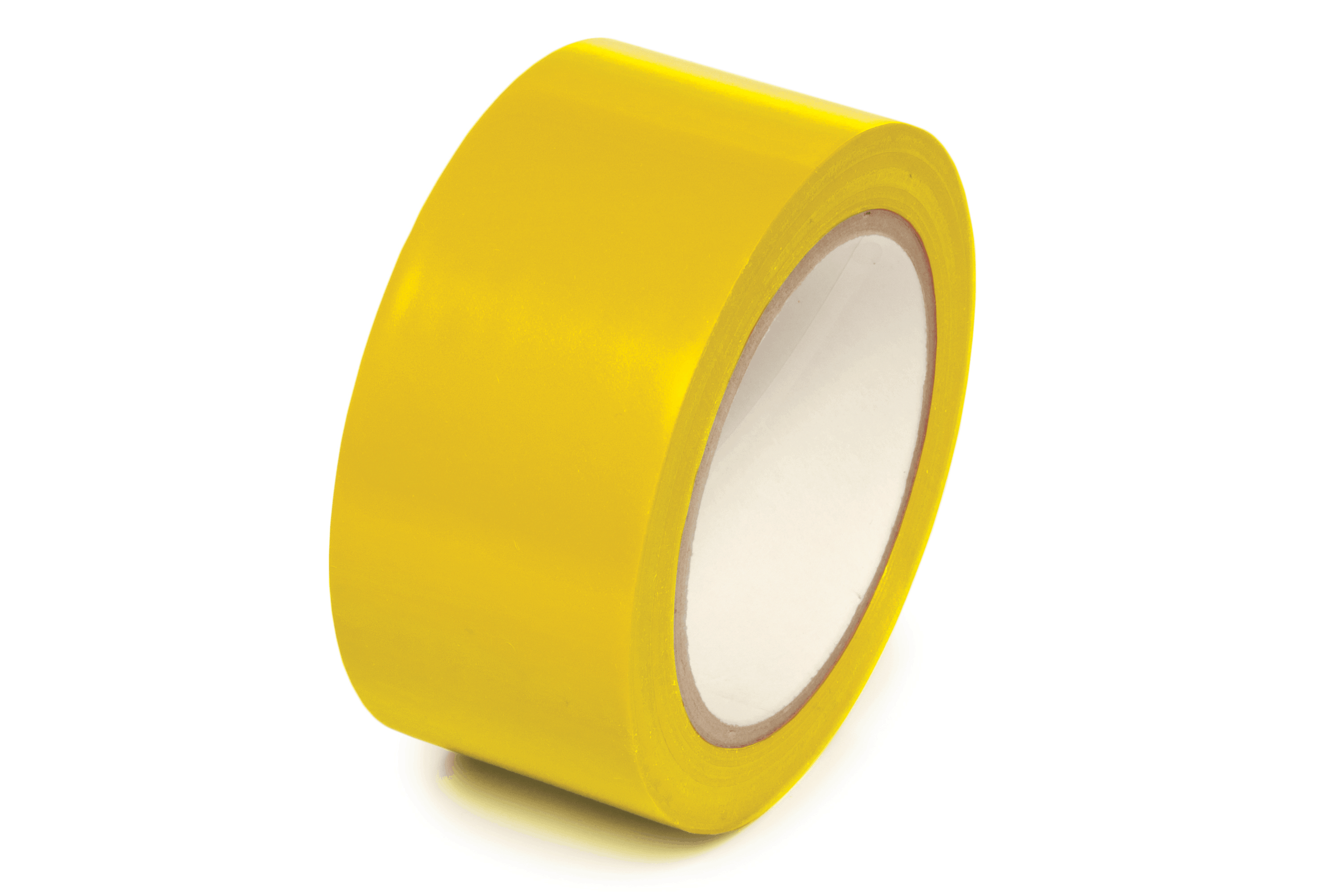 Floor Marking Tape Yellow Geckotred
