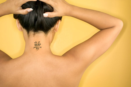 Tatuaggi | Gecolife 300_x_450_jpg