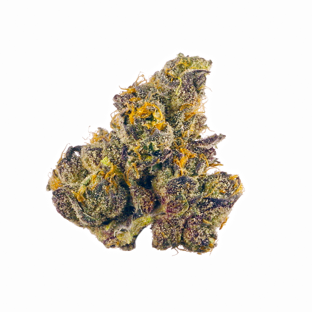 Marijuana Strains Guide Sativa, Indica, and Hybrid Cannabis