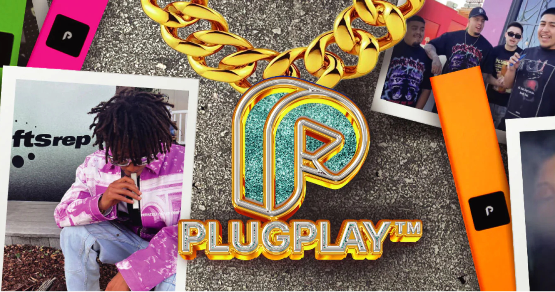 10 Best Weed Brands in Los Angeles 2023