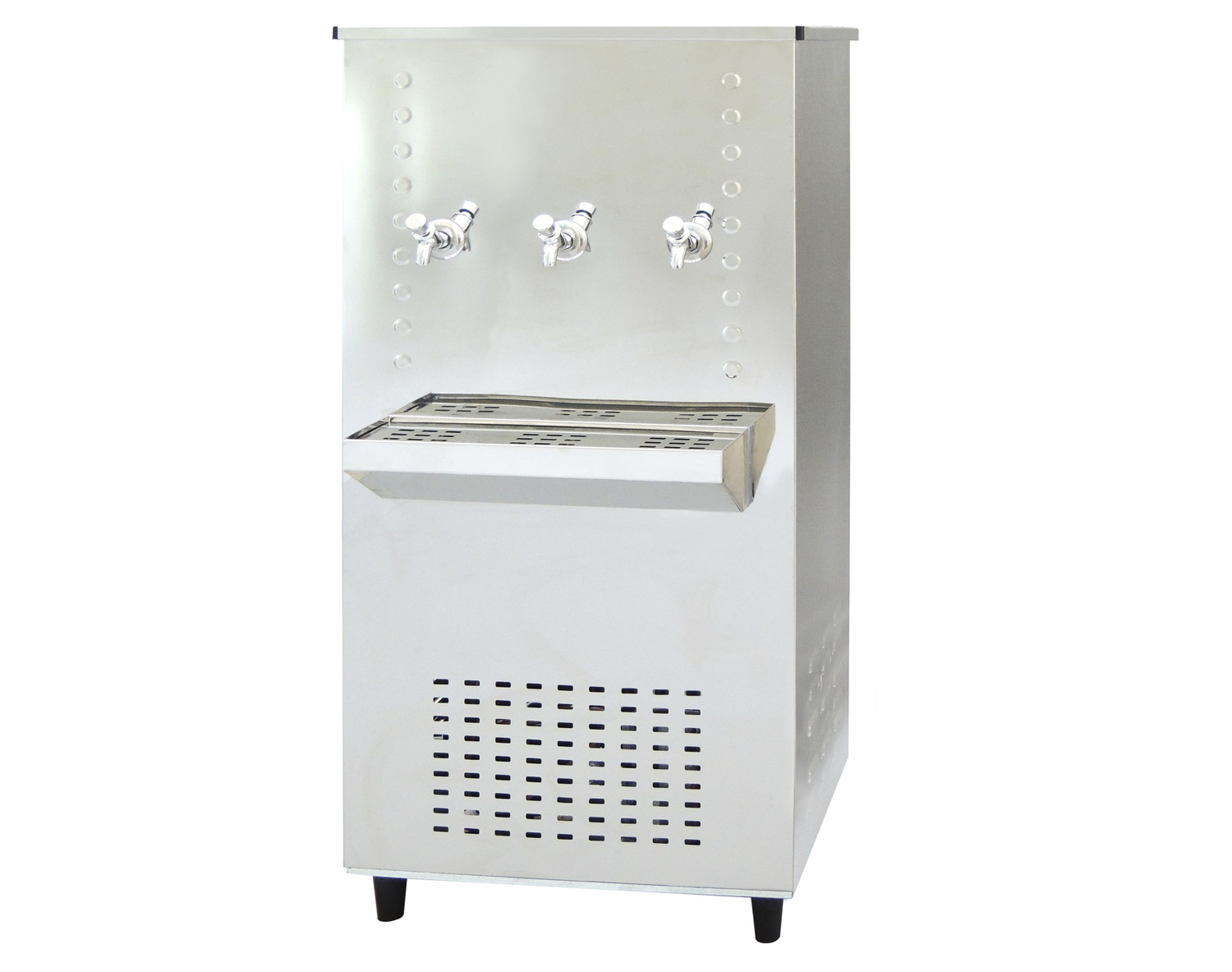 WESTPOINT WATER COOLER3TAPS GECO