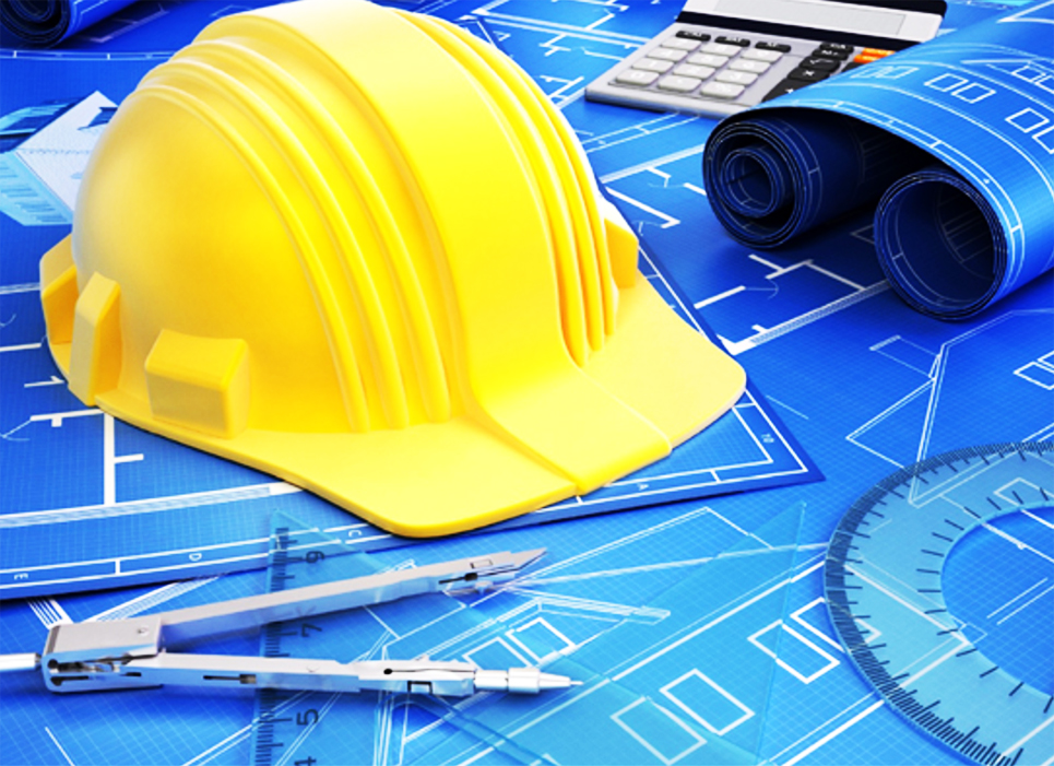 Govt. Engineering College, Raipur, Chhattisgarh (www.gecraipur.ac.in)