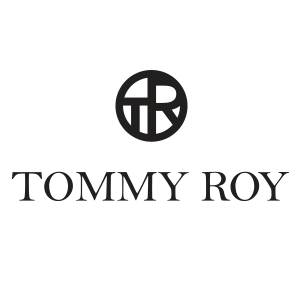 Tommy Roy Интернет Магазин