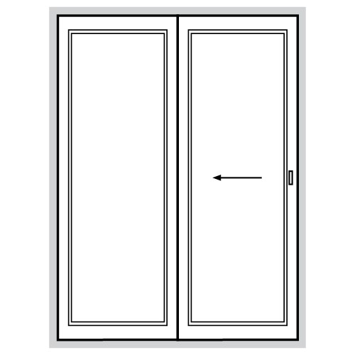 Building Plastics & Glazing Supplies Macclesfield