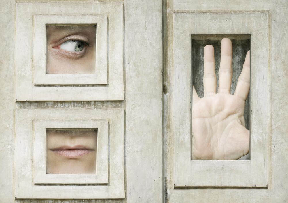 20 überraschende psychologische Fakten Gedankenwelt