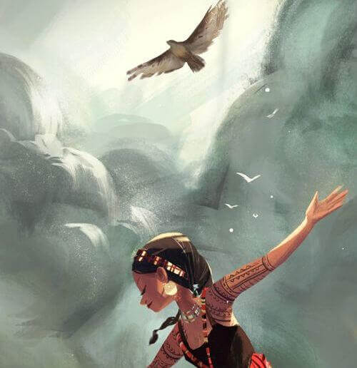 4 Zitate Von Eckhart Tolle Uber Das Leben Im Moment Gedankenwelt