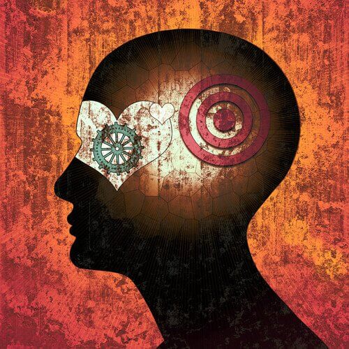 9 interessante Bücher aus dem Bereich der Psychologie