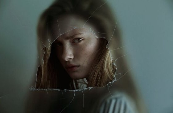 Von der Gleichgültigkeit passivaggressiver Menschen