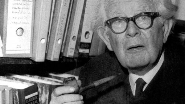 9 berühmte Psychologen der Geschichte Gedankenwelt