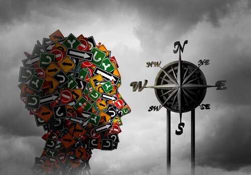 Ist Psychologie eine Wissenschaft? Gedankenwelt