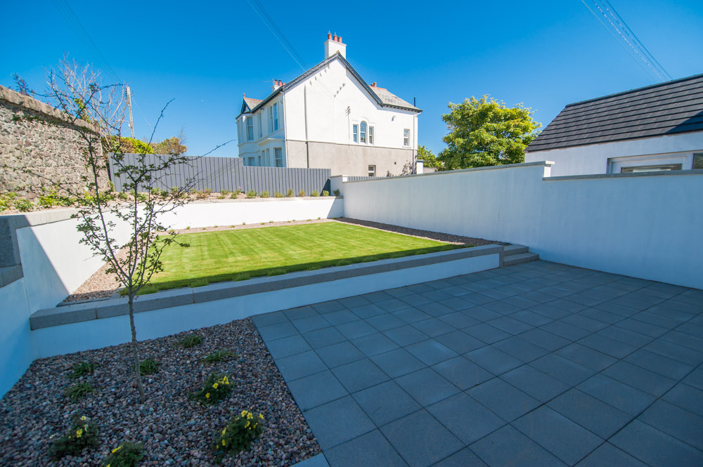 Geddis Developments Geddis Developments Limited Donaghadee