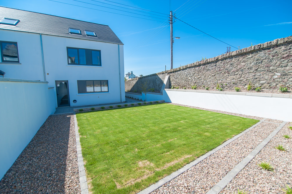 Geddis Developments Geddis Developments Limited Donaghadee