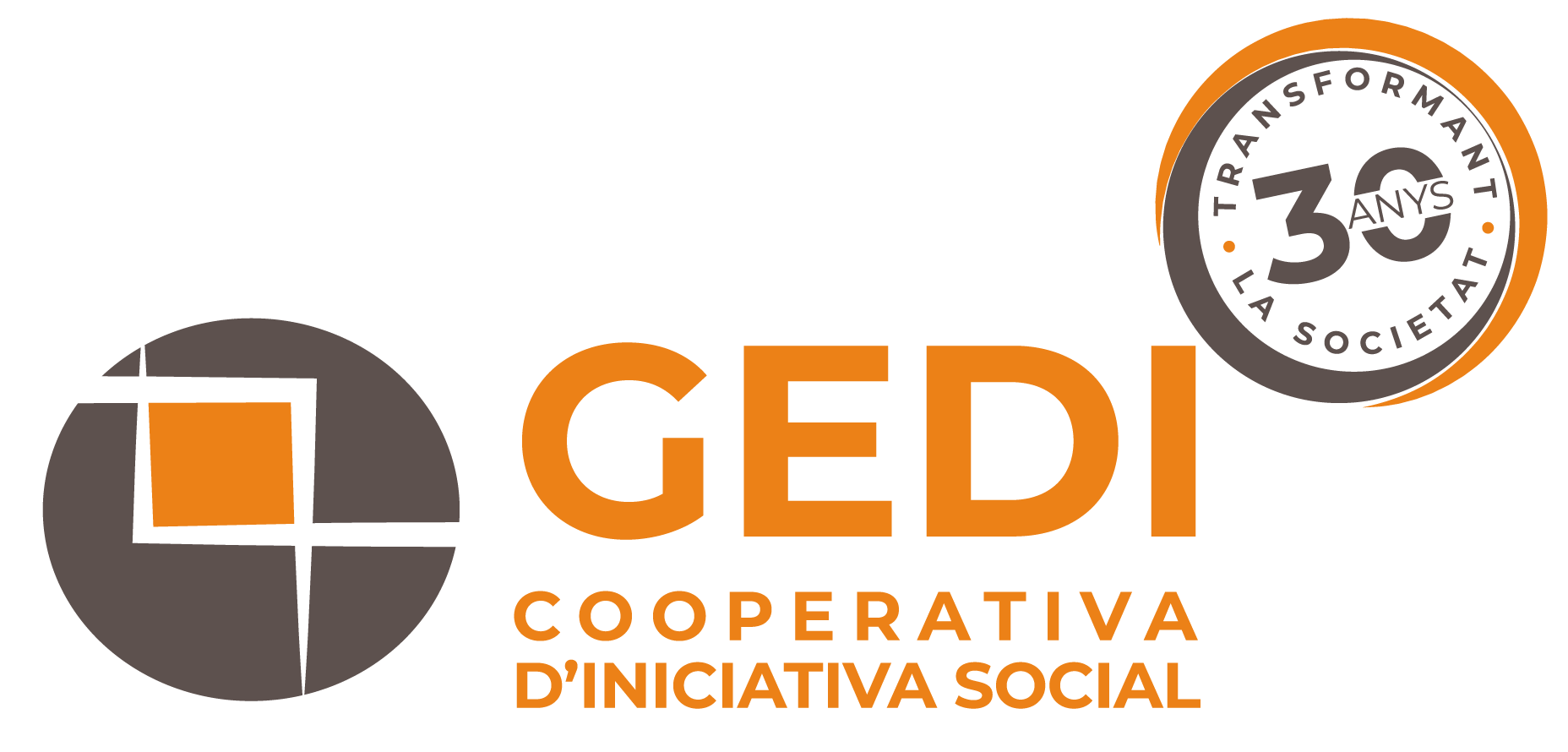 GEDI Cooperativa d'Iniciativa Social