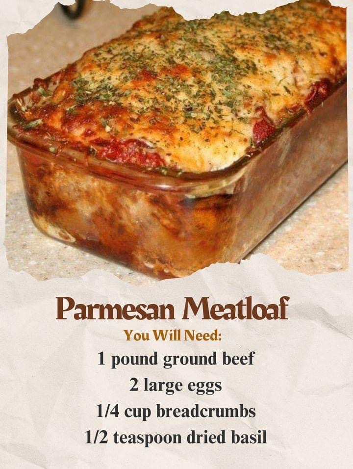 vegetable soup OLD GRANDMA'S RECIPES