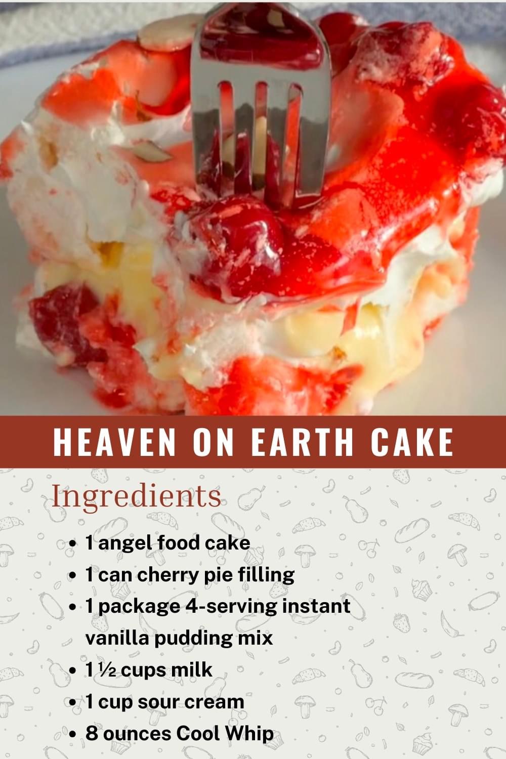 vegetable soup OLD GRANDMA'S RECIPES