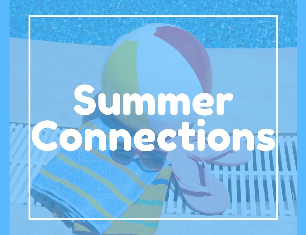 Episcopal Day School Calendar prntbl.concejomunicipaldechinu.gov.co