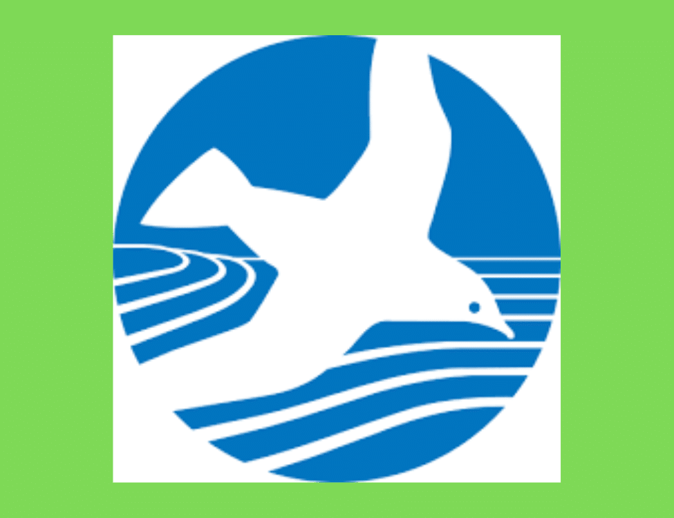 Chesapeake Bay Foundation Field Trip Grades 4 and 5 Grace Episcopal