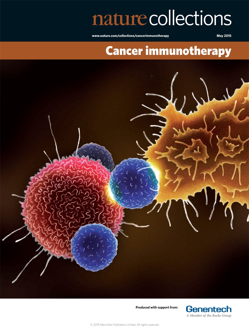 immunotherapy-ged
