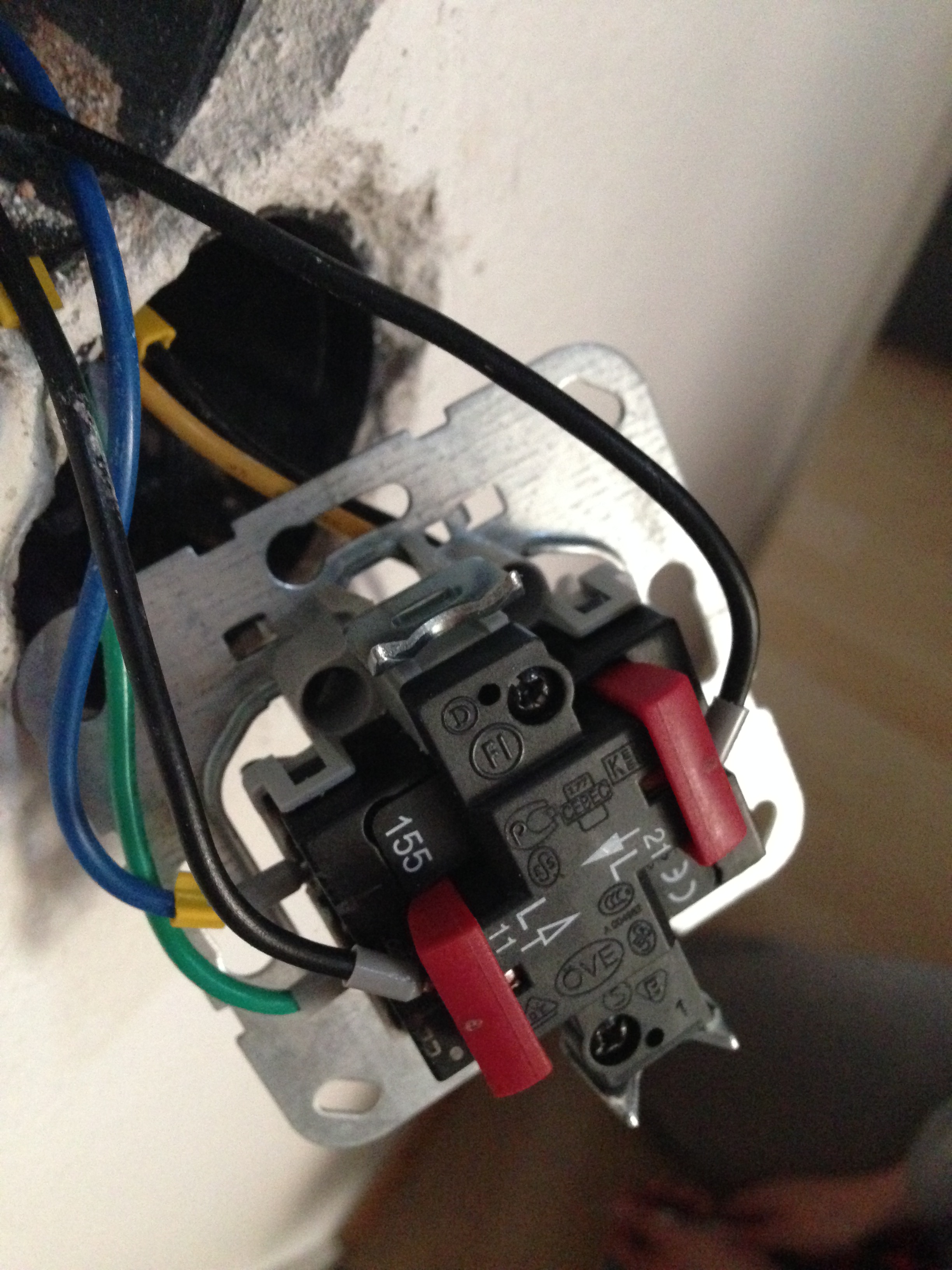 Homematic Wechselschaltung Schaltplan Wiring Diagram