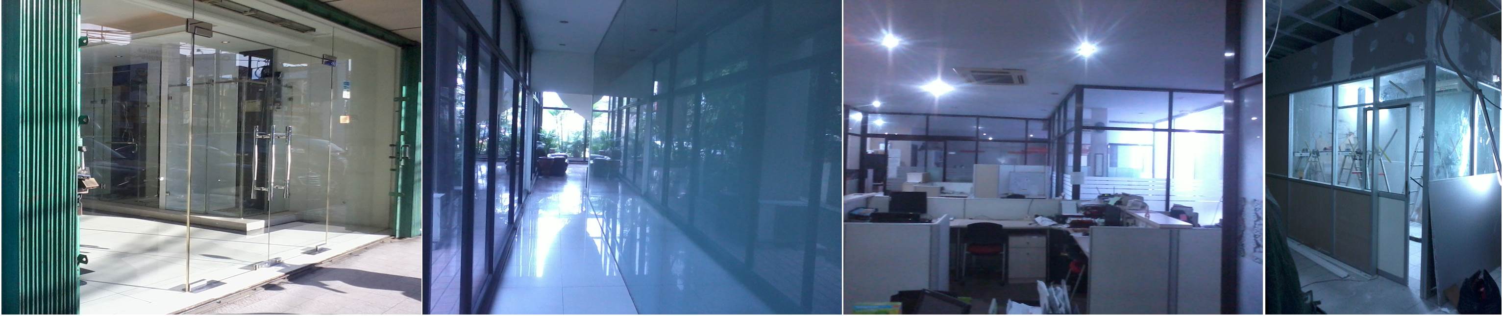 Gee One Decoration-081281140189\085811430611\087878535337 