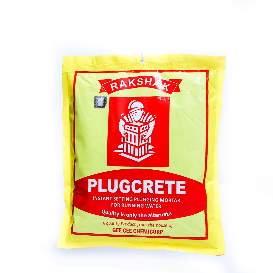 Catalog GeeCee Chemicorp