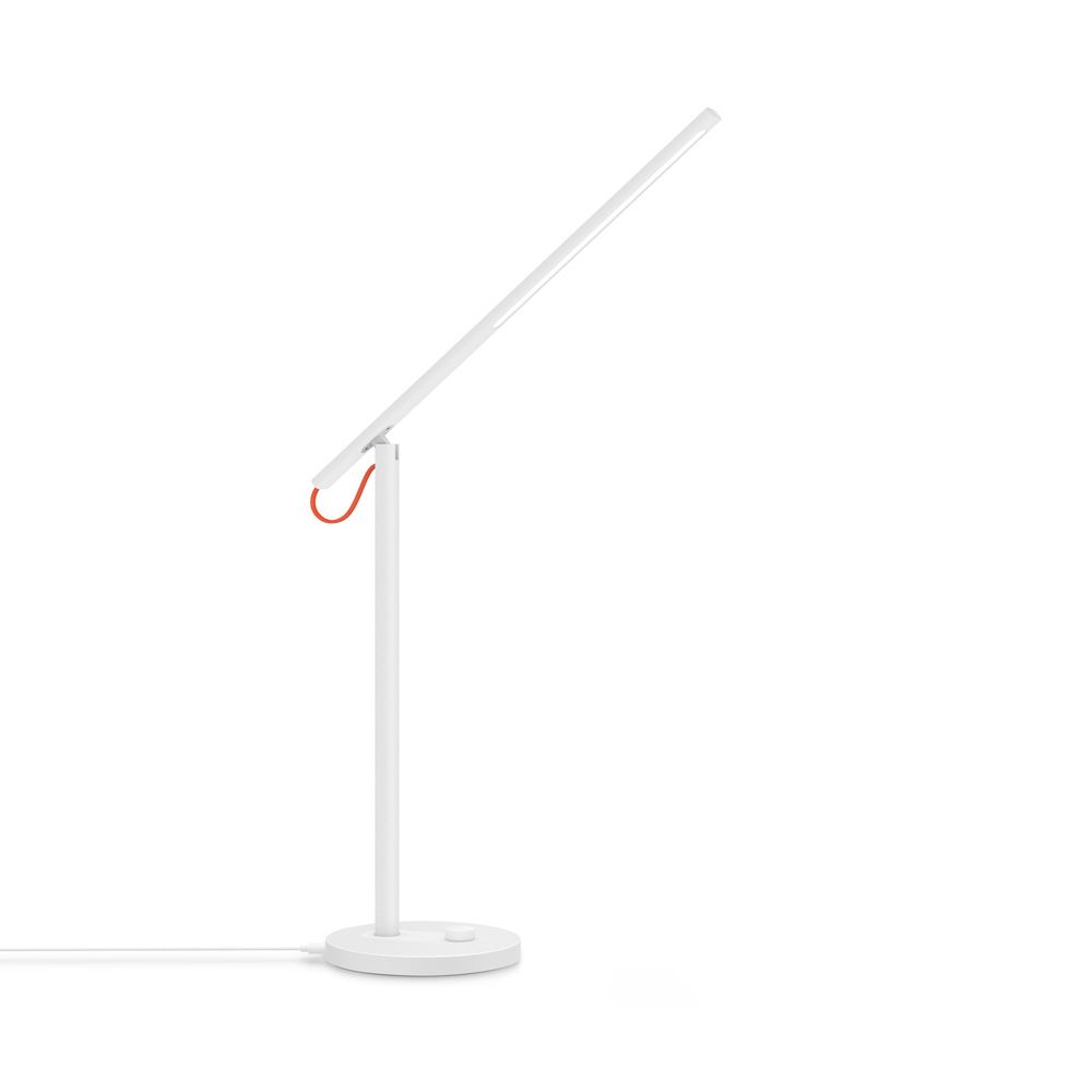 Mi Table Lamp Xiaomi Mi Smart LED Desk Lamp Price in Bangladesh