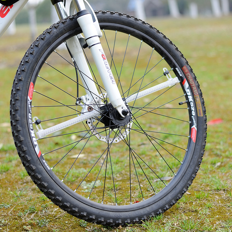 Bicycle Tire Spoke Led Light Bike Wheel Shelly Lighting