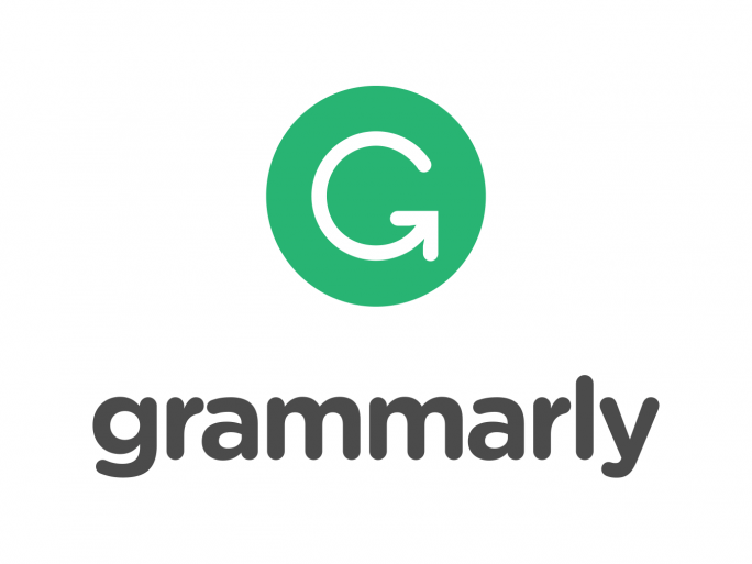 Grammarly Review (2023) Is Grammarly Worth It? My Verdict