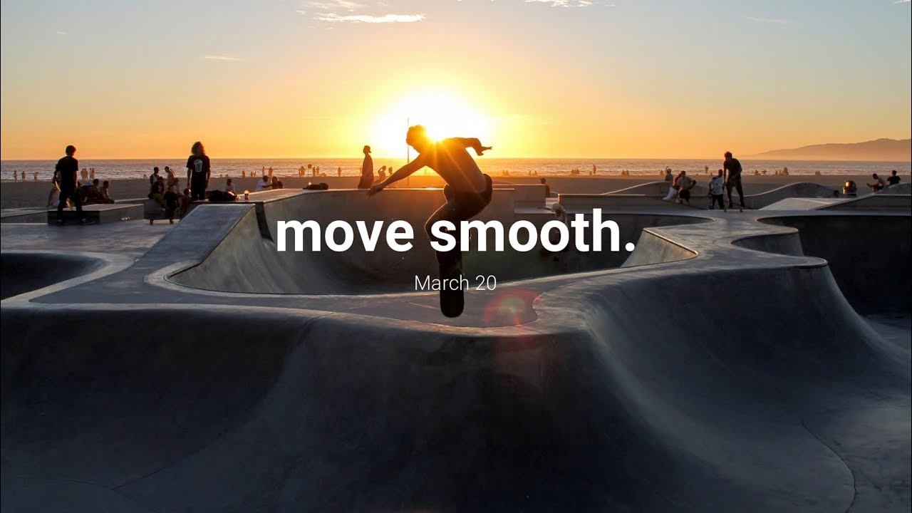 VLCメディアプレイヤー次期バージョンでVRヘッドマウントディスプレイに対応 合同会社ジーン VR映像制作会社