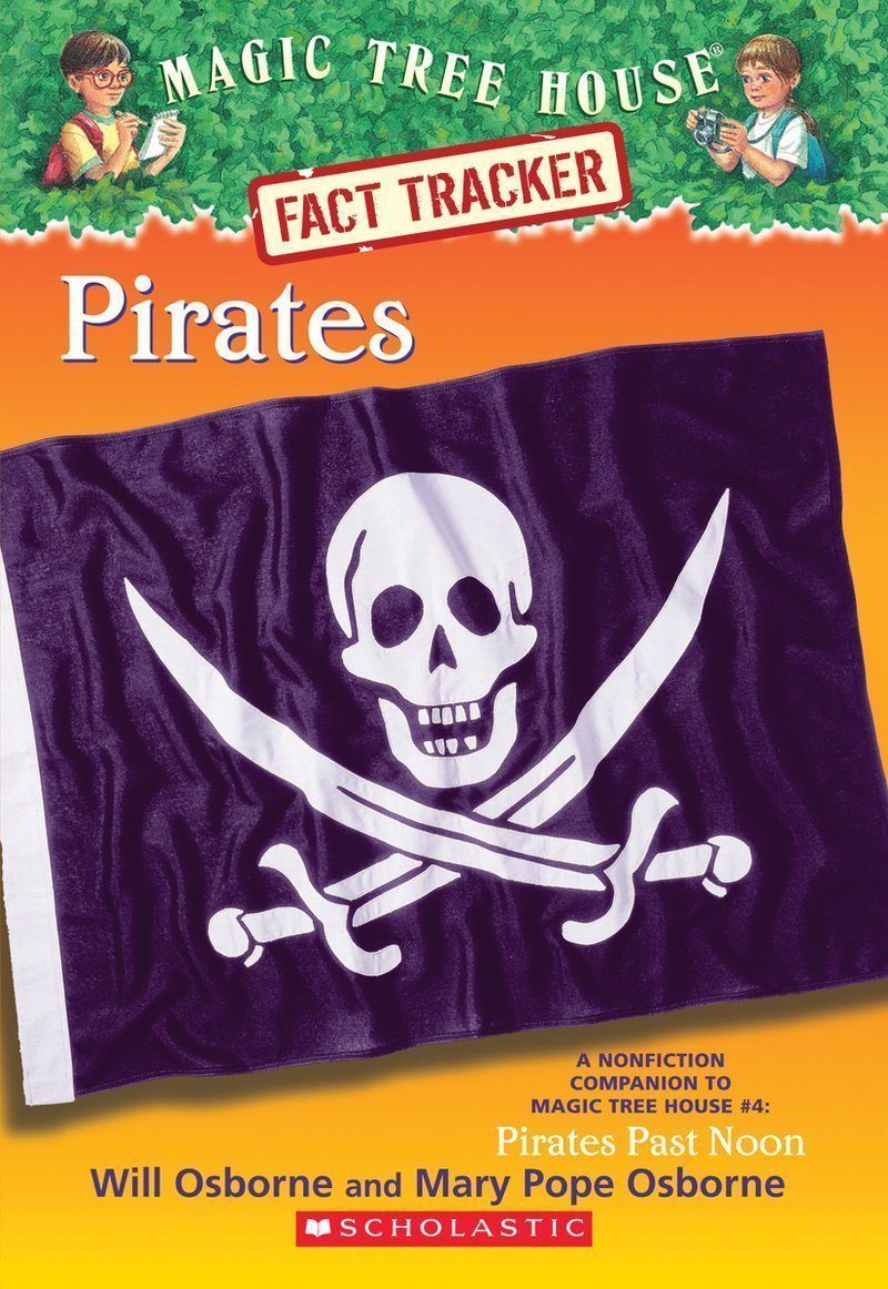 The Magic Tree House Research Guide 18Book Set New Readers Haven!!