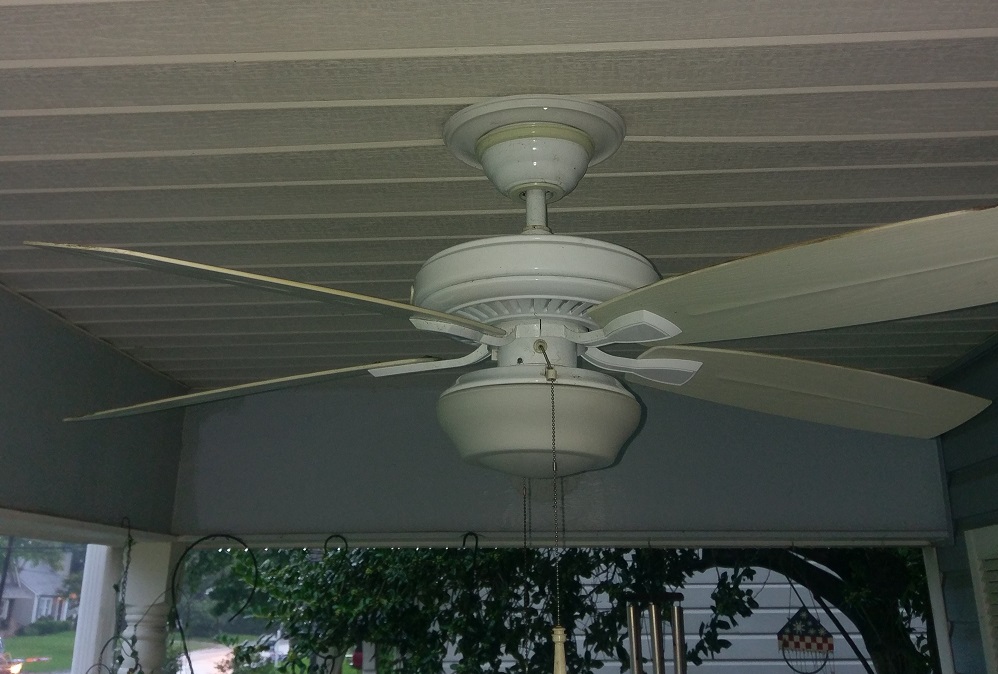 Ceiling Fan Drywall Anchors Shelly Lighting