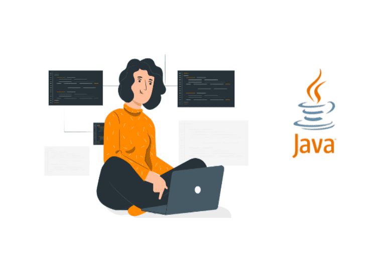Java à quoi sert ? comment obtenir une certification