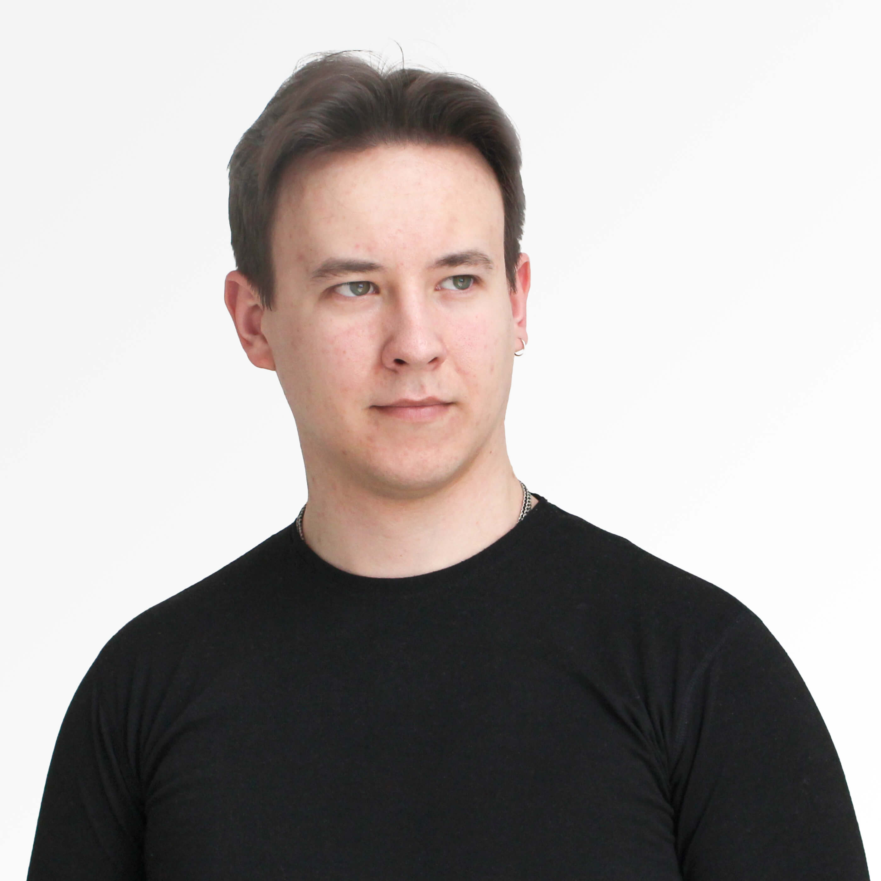 GeekMeetup Node.js Tools and Best Practices GeekSpace