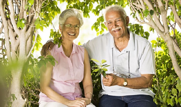 How senior Citizens Aged Over 65 Years Can Get Optimal Health Insurance