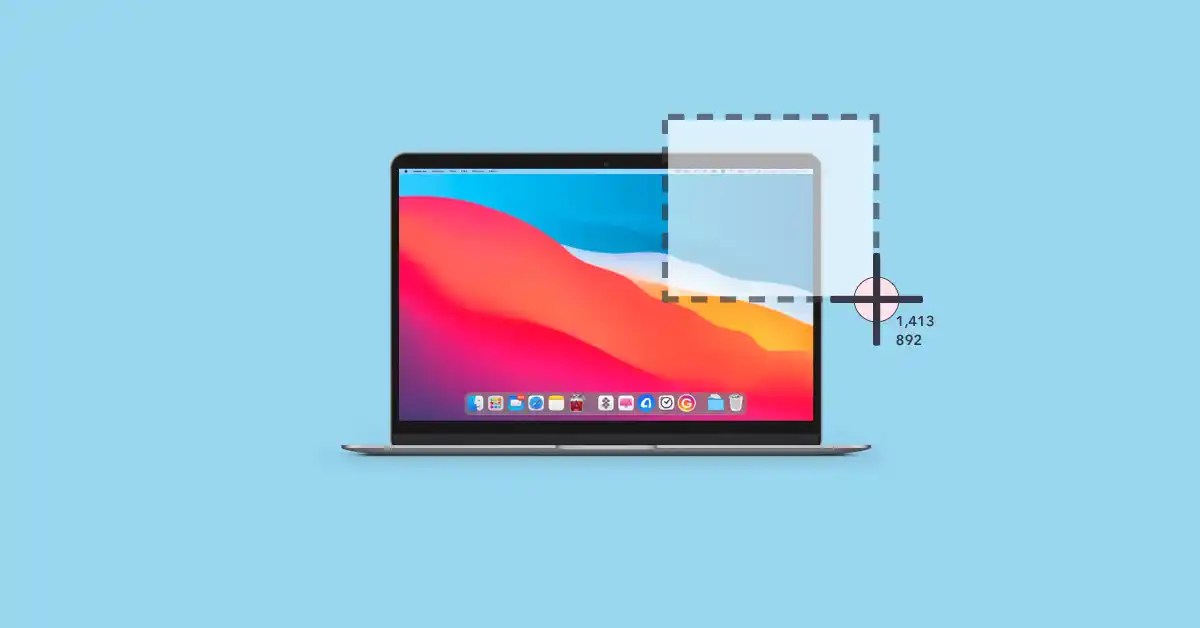 Mac ve MacBook'ta Ekran Görüntüsü Nasıl Alınır? Geek