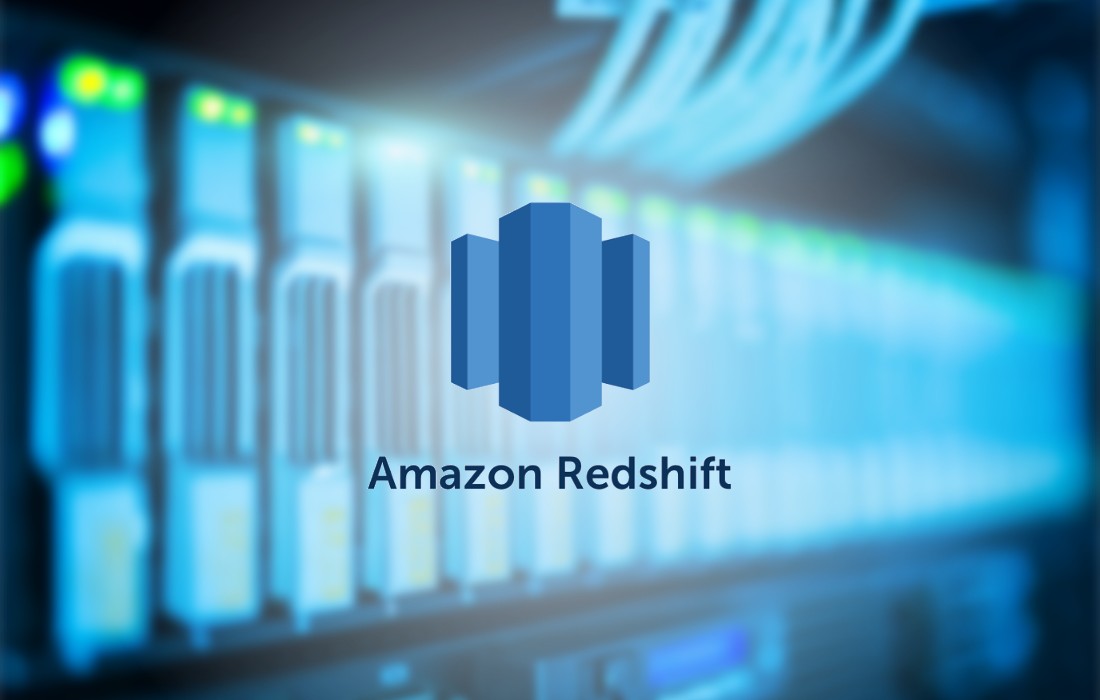 Jak wykorzystałem Pythona do integracji z Amazon Redshift