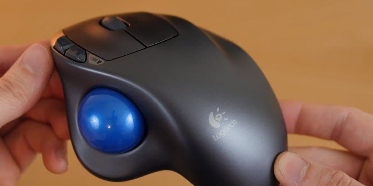 Os 5 Melhores Mouses Ergonômicos de 2020 Geek 360