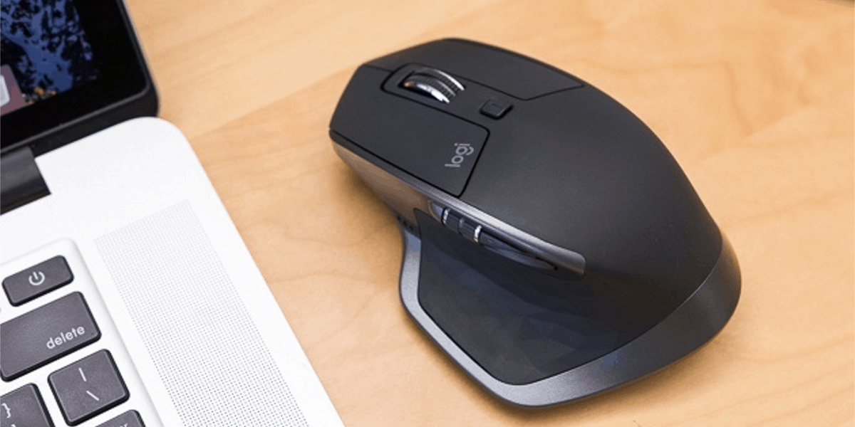 5 Melhores Mouses Ergonômicos para Comprar em 2019 Geek 360