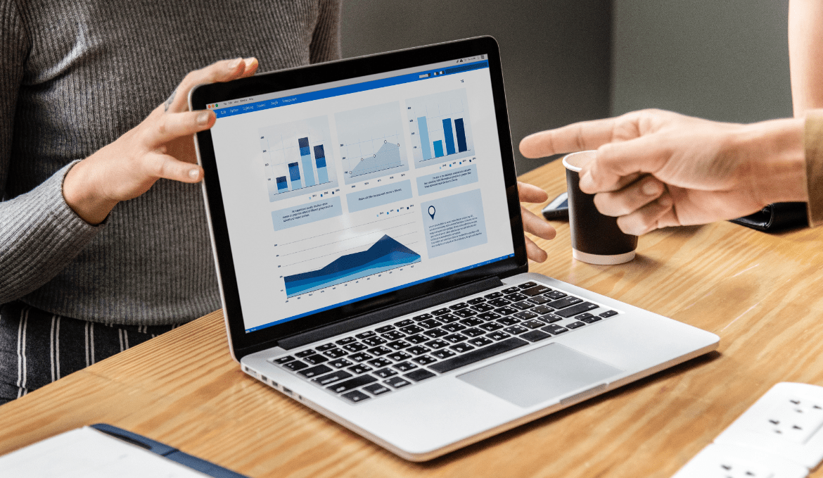 5 Benefits of Wireless Network Monitoring for Your Business — Geekabit