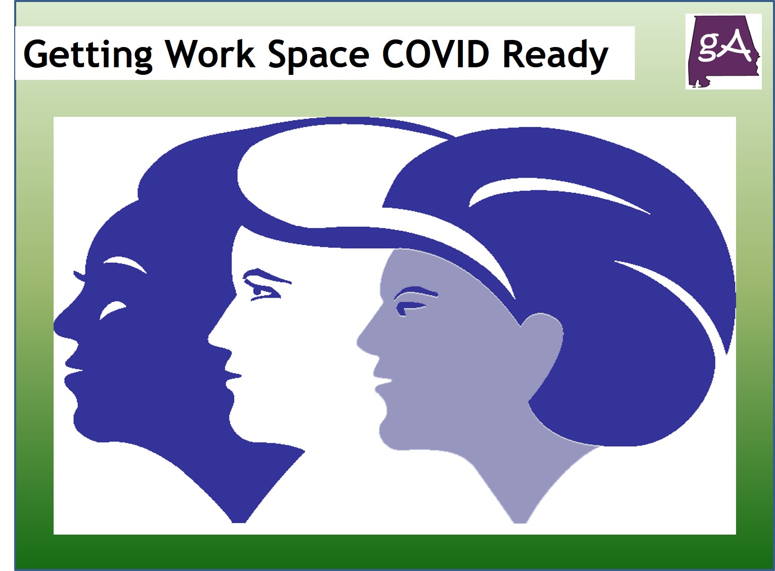 6 Women's Health Topics We Should Talk About Geek Alabama