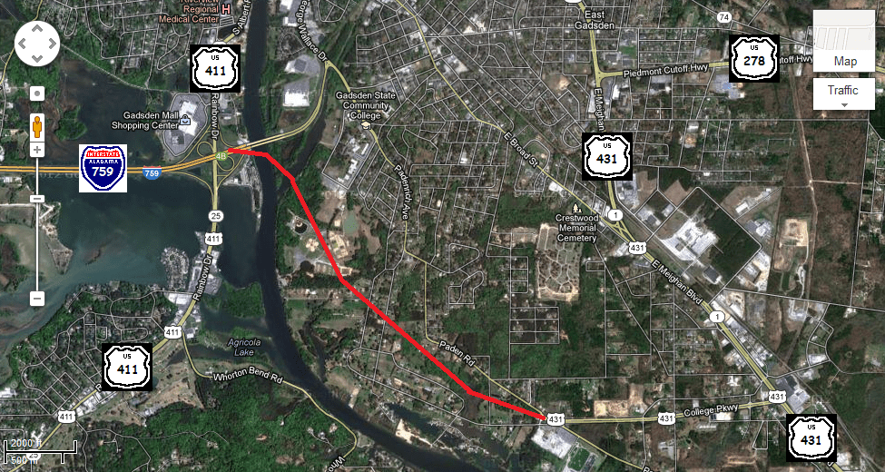 Charleston's creamy chicken noodle soup recipe, chicken coops for sale