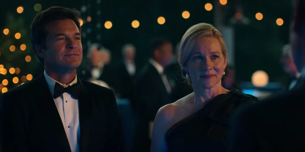 Ozark vs Breaking Bad Quelle série a eu la meilleure fin?